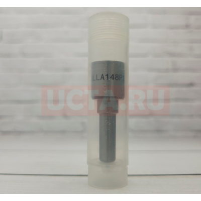 Распылитель LIWEI DLLA148PN283 форсунки BOSCH Распылитель LIWEI DLLA148PN283 форсунки BOSCH