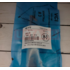 Клапан со штоком F00RJ02410 Weifu (аналог)