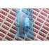 Клапан форсунки BOSCH F00VC01358