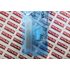 Клапан форсунки BOSCH F00RJ01704
