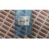 Клапан форсунки BOSCH F00RJ01704