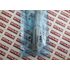 Комплект клапанов форсунки BOSCH 0445110418, 0445110520, 0445110351 -  F00VC45200 со штоком