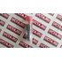 0433172168 (DLLA145P2168) Распылитель форсунки BOSCH 0433172168 (DLLA145P2168) Распылитель форсунки BOSCH