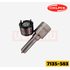 Ремкомплект 7135-583 форсунки SsangYong (Korando, Rexton W, Actyon, Rodius, Stavic) 2.0 Xdi (D20F/D20R)