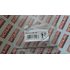 Шток форсунки Denso 23670-30400 (117,4mm*3,8mm)