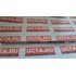 Шток форсунки Denso 23670-30400 (117,4mm*3,8mm)