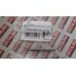 Шток  форсунки Denso 095000-6591 (63.5mm*4,3mm)
