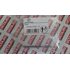 Шток  форсунки Denso 095000-6700 (77,5mm*4,3mm)