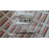Шток  форсунки Denso 095000-7210 (72,1mm*4,3mm)