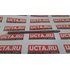 Шток  форсунки Denso 095000-8100 (90,4mm*4,3mm)