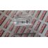 Шток  форсунки Denso 095000-8100 (90,4mm*4,3mm)