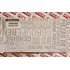 Топливный фильтр Renault 164009384R (Megane,Scenic / 1.5,1.9,2.0, Fluence 1.5) 	