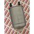 Топливный фильтр Renault 164009384R (Megane,Scenic / 1.5,1.9,2.0, Fluence 1.5) 	