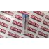 Распылитель PEF10 форсунки Mercedes-Benz A6420701387 / 0445115064 (F00VX20010)