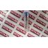 Распылитель PEF10 форсунки Mercedes-Benz A6420701387 / 0445115064 (F00VX20010)
