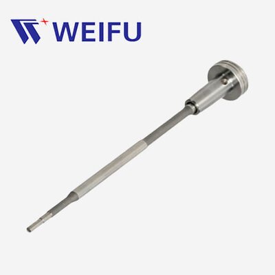 Клапан со штоком F00VC01505 Weifu (аналог)