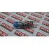 Распылитель 11-304 (L138PRD) форсунки SsangYong R04601D (A6650170321) (Италия)
