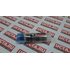 Распылитель 11-304 (L138PRD) форсунки SsangYong R04601D (A6650170321) (Италия)