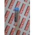 Распылитель 11-304 (L138PRD) форсунки SsangYong R04601D (A6650170321) (Италия)