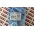Клапан со штоком F00VC01358 Weifu (аналог)