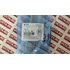 Клапан со штоком F00VC01383  Weifu (аналог)