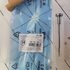 Клапан со штоком F00RJ01451 Weifu (аналог) Клапан со штоком F00RJ01451 Weifu (аналог)