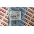 Клапан со штоком F00RJ01941 Weifu (аналог) Клапан со штоком F00RJ01941 Weifu (аналог)