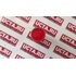 Распылитель PF00VX30057 форсунки Bosch 0445115046