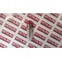 Распылитель PF00VX30057 форсунки Bosch 0445115046