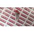 Распылитель PF00VX30057 форсунки Bosch 0445115046