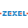 Zexel