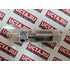 Распылитель NP-DLLA148SM344 форсунки Hyundai